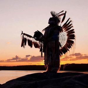 Meet your Posher, Roger